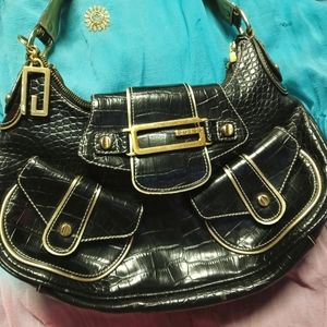 Guess mini bag